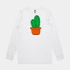 Base Longsleeve  Thumbnail