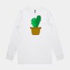 Base Longsleeve  Thumbnail