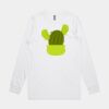 Base Longsleeve  Thumbnail