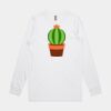 Base Longsleeve  Thumbnail