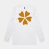Base Longsleeve  Thumbnail