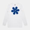 Base Longsleeve  Thumbnail