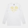 Base Longsleeve  Thumbnail