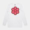 Base Longsleeve  Thumbnail