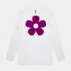 Base Longsleeve  Thumbnail