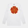 Base Longsleeve  Thumbnail