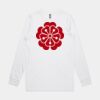 Base Longsleeve  Thumbnail