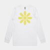 Base Longsleeve  Thumbnail