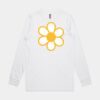 Base Longsleeve  Thumbnail