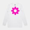 Base Longsleeve  Thumbnail