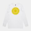 Base Longsleeve  Thumbnail