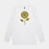 Base Longsleeve  Thumbnail