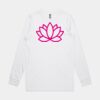 Base Longsleeve  Thumbnail