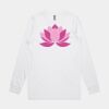 Base Longsleeve  Thumbnail