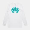 Base Longsleeve  Thumbnail