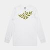 Base Longsleeve  Thumbnail