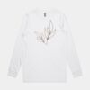Base Longsleeve  Thumbnail