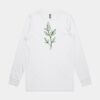 Base Longsleeve  Thumbnail