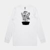 Base Longsleeve  Thumbnail