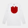 Base Longsleeve  Thumbnail