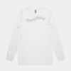 Base Longsleeve  Thumbnail