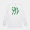 Base Longsleeve  Thumbnail