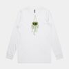 Base Longsleeve  Thumbnail