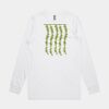 Base Longsleeve  Thumbnail