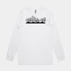 Base Longsleeve  Thumbnail