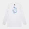 Base Longsleeve  Thumbnail