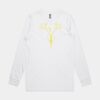 Base Longsleeve  Thumbnail