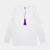 Base Longsleeve  Thumbnail