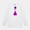 Base Longsleeve  Thumbnail