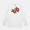 Base Longsleeve  Thumbnail