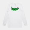 Base Longsleeve  Thumbnail