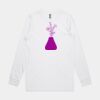 Base Longsleeve  Thumbnail