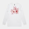 Base Longsleeve  Thumbnail
