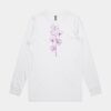 Base Longsleeve  Thumbnail