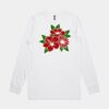 Base Longsleeve  Thumbnail