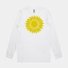 Base Longsleeve  Thumbnail
