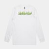 Base Longsleeve  Thumbnail