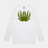 Base Longsleeve  Thumbnail