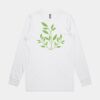 Base Longsleeve  Thumbnail