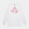 Base Longsleeve  Thumbnail