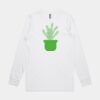 Base Longsleeve  Thumbnail