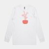 Base Longsleeve  Thumbnail