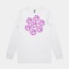 Base Longsleeve  Thumbnail