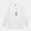 Base Longsleeve  Thumbnail