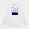 Base Longsleeve  Thumbnail