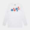 Base Longsleeve  Thumbnail